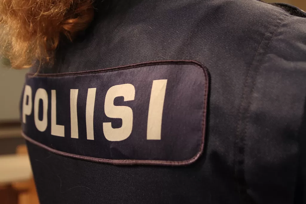 Poliisilta on pyydetty virka-apua Orimattilan Yhteiskoulun päättäjäispäiväksi. Tavoitteena on hillitä aiempina vuosina ilmenneitä järjestyshäiriöitä.