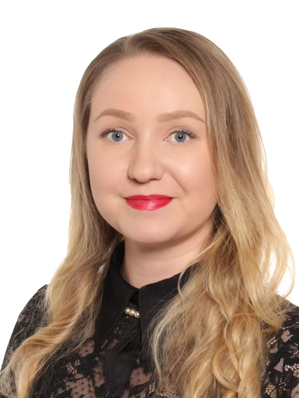 Perussuomalaisten uusi valtuutettu Laura Jokela saa paikat sekä sivistysvaliokunnasta että lupajaostosta. 