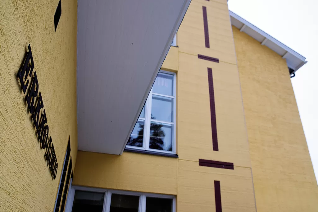 Erkko-lukio sijoittui jälleen häntäpäähän maakunnallisessa lukiovertailussa.