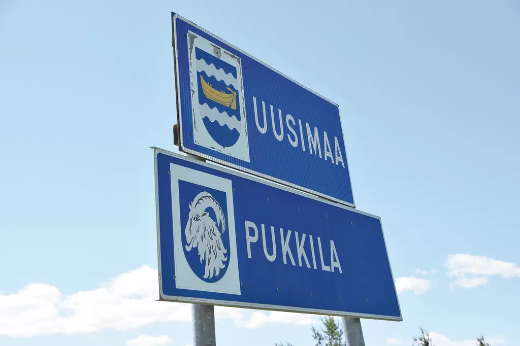 Pukkilan tilinpäätöksessä valonpilkahduksia ja odotettua parempi tulos ...
