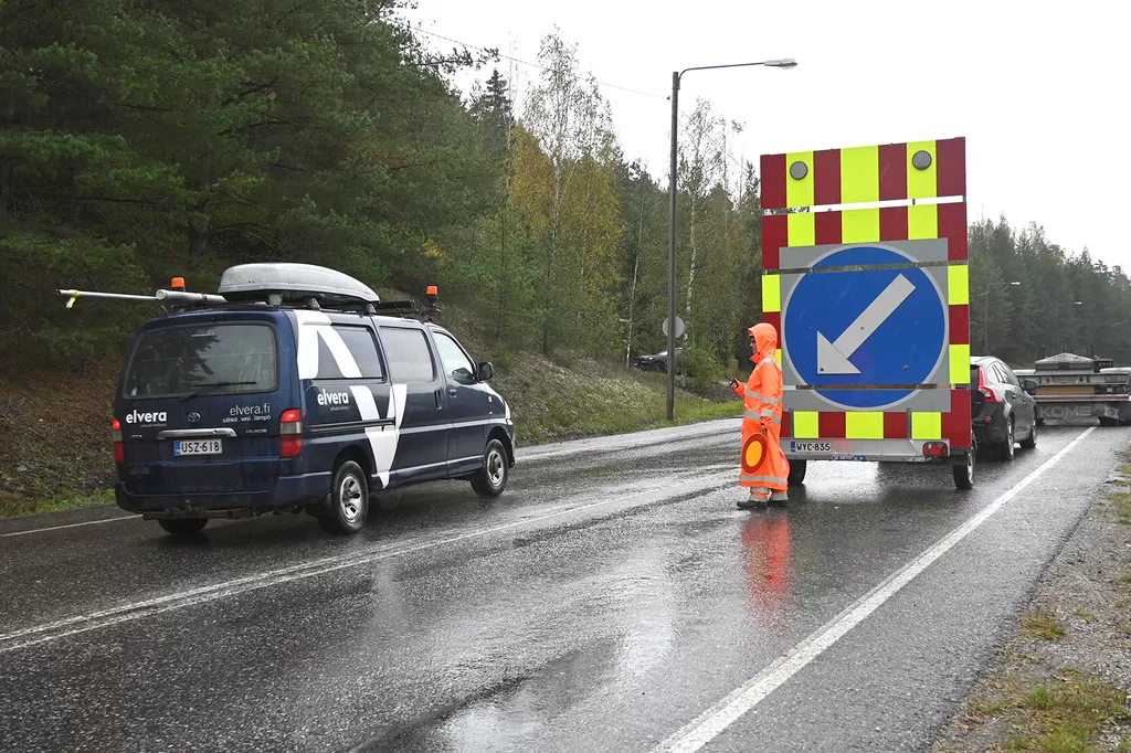 myrskyl-n-ja-pukkilan-v-lisen-maantien-p-llystysurakka-valmistuu