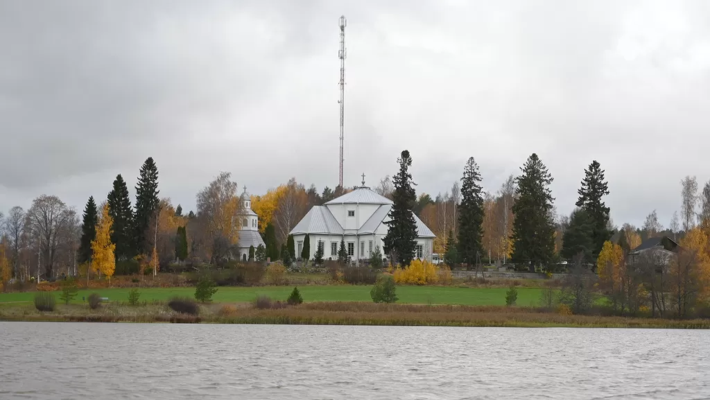 myrskyl-n-kirkolle-ja-seurakunnalle-kulttuuriymp-rist-palkinto