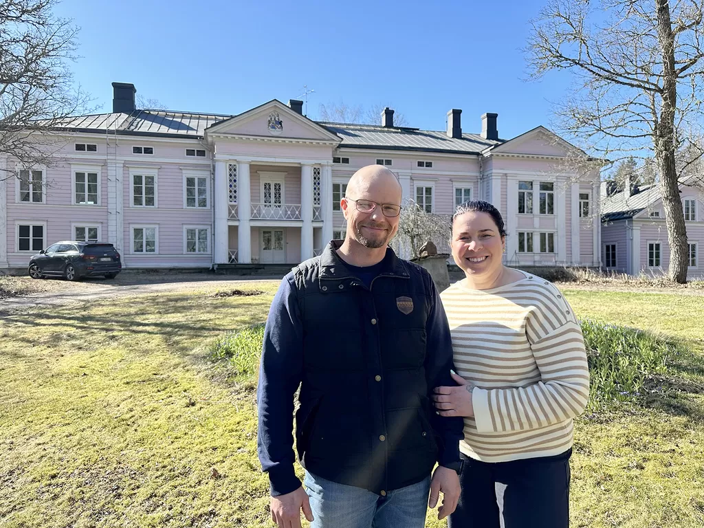 kes-lehti-ratulan-kartano-siirtyi-uuden-sukupolven-hoiviin